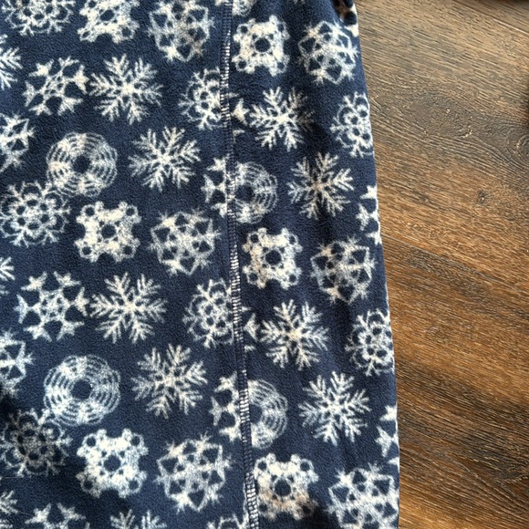 Lands end zip up - Picture 9 of 13